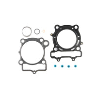 Cometic Gasket Cometic 07-09 Suzuki RM-Z250 77mm Bore Top End Gasket Kit