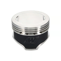 Wiseco Honda TRX250EX 01-08 10.51 2736XA Piston Kit