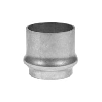Yukon Gear & Axle Yukon Gear Rear Crush Sleeve for 17-18 Ford F350/F450 Super Duty Dana M300