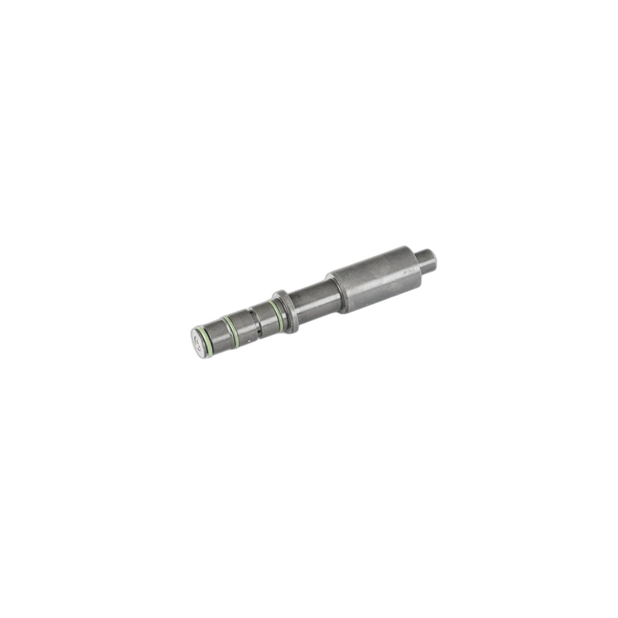 Genuine BMW 11317840913 E92 E93 E90 Bolt (Inc. M3)