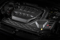 APR 22-26 Audi/Volkswagen EA888.4 (MQB EVO) 2.0T Plastic Intake System Cover (CI100052/53/77)