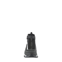 Gaerne G.Zion Gore-Tex Boot Black/White Size - 8