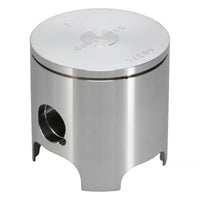 Wiseco Yamaha YZ125 90-92 ProLite 2205CS Piston Kit