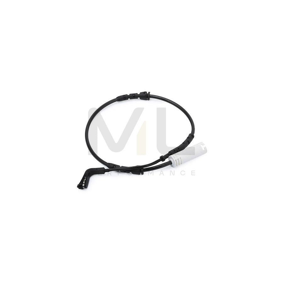 TRW GIC210 Brake pad wear sensor | Performance Parts Direct Car Parts