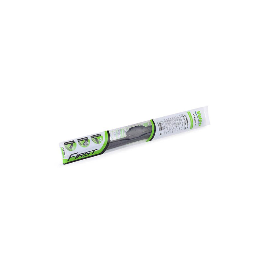 Valeo First Multiconnection 575005 Wiper Blade