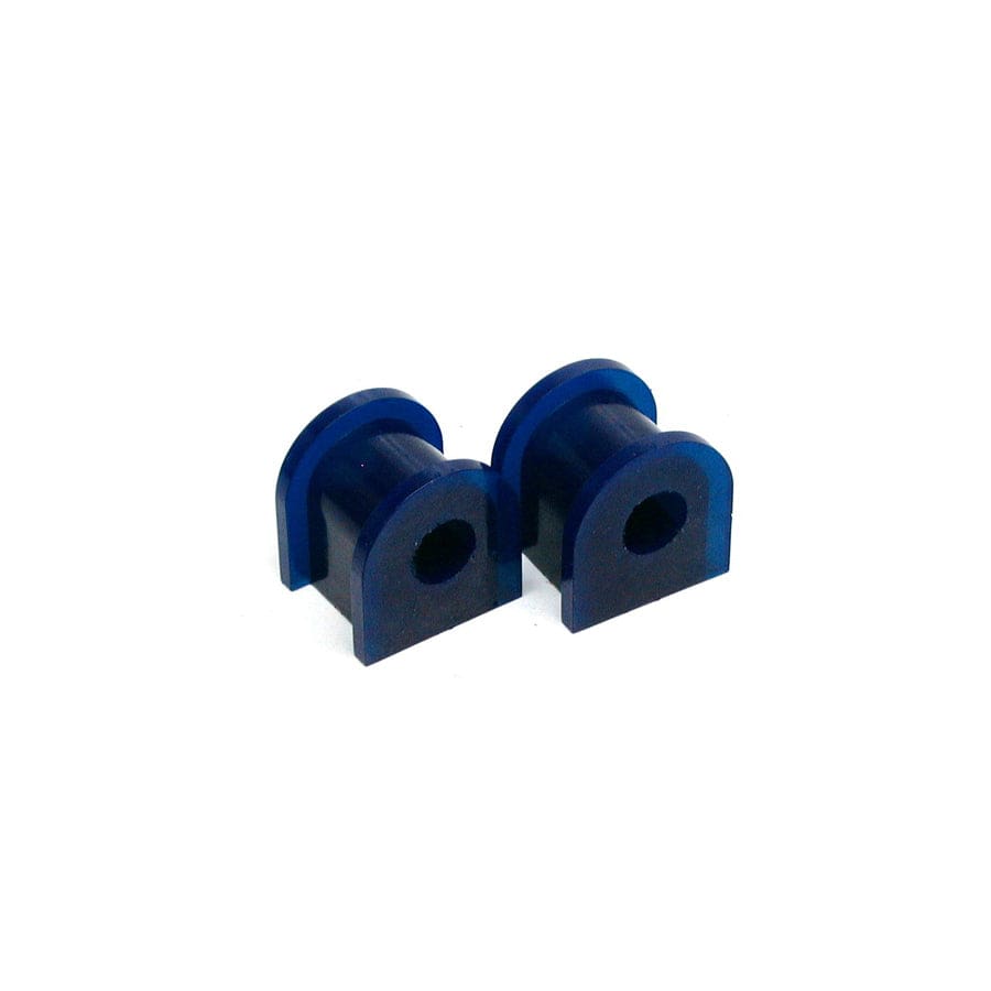 SuperPro SPF0628-22K SuperPro Bushing Kit