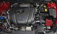 AEM Induction AEM 14-16 Mazda 6 2.5L - Cold Air Intake System