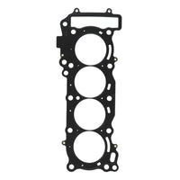Wiseco Suzuki GSXR750/1000 Head Gasket MLS .030