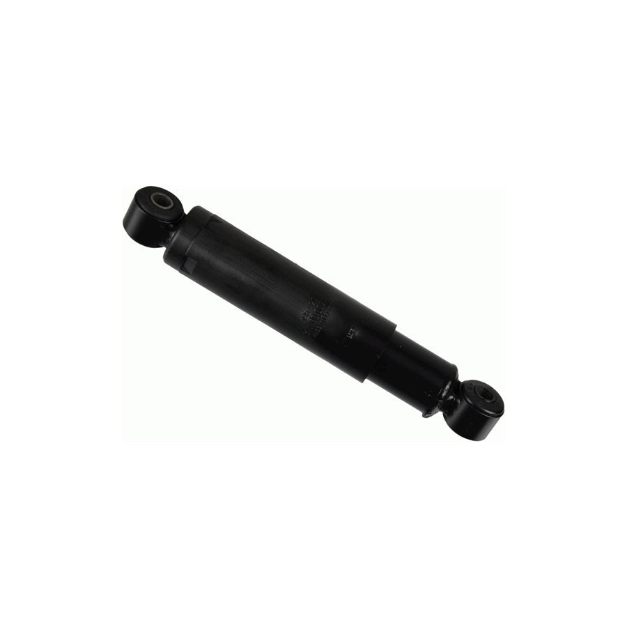 Sachs 195 420 Shock Absorber