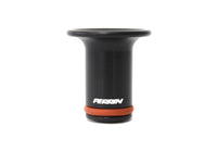 Perrin Performance PERRIN 05-26 Subaru WRX / 05-21 STI / 13-26 BRZ/GR86/FR-S Parking Brake Drift Button - Black