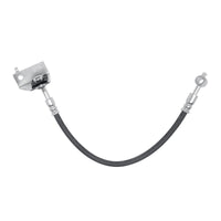 DFC 16-21 Hyundai Tucson Rear-L Brake Hose