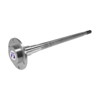 Yukon Gear & Axle Yukon Gear Chromoly Axle 21-23 Ford Bronco Dana M220 Rear Left 30.8in Long