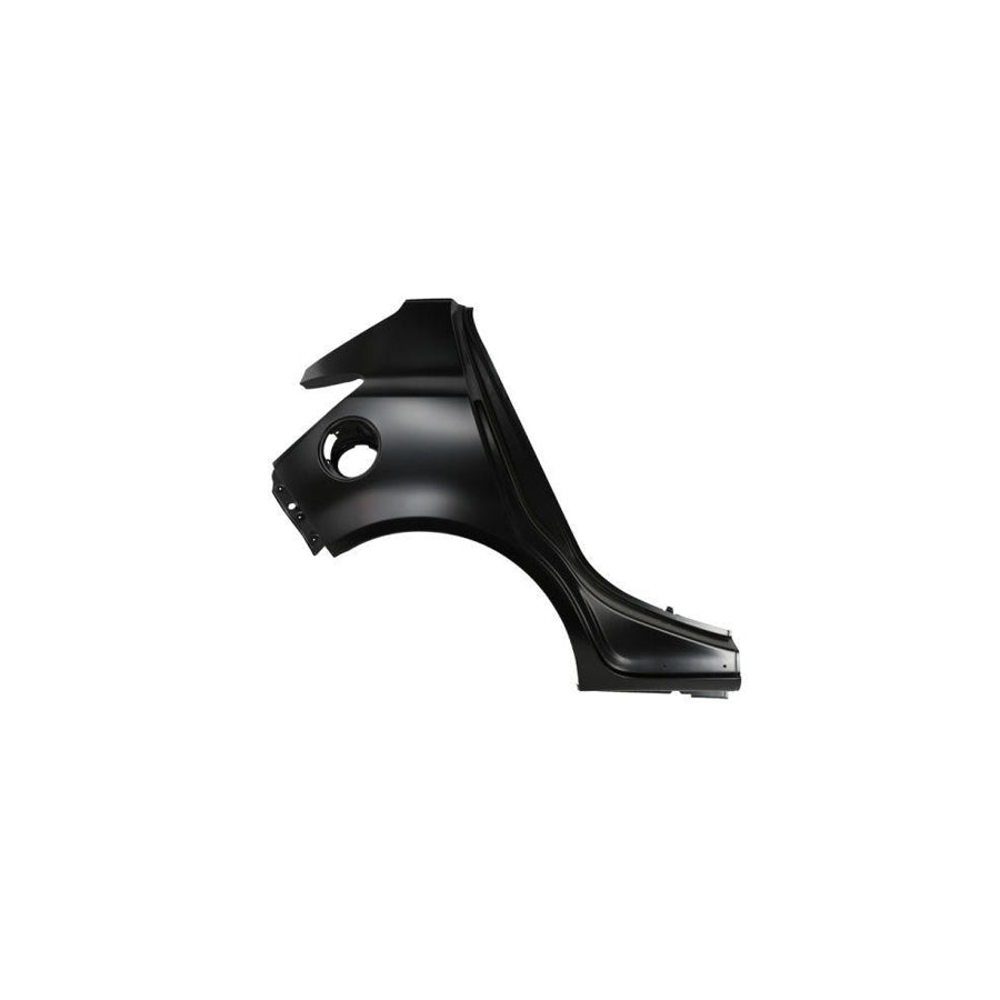 Blic 6504-01-5024514P Wing Fender for Opel Corsa D Hatchback (S07)