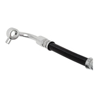 DFC 11-13 Hyundai Elantra Front-L Brake Hose