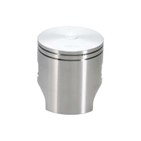 Wiseco Polaris 440 IndyXCR98-99 ProLite 2598CD Piston Kit