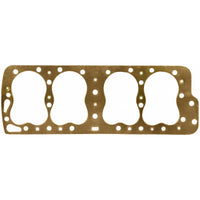 Fel-Pro 1055 Copper sandwich Engine Cylinder Head Gasket