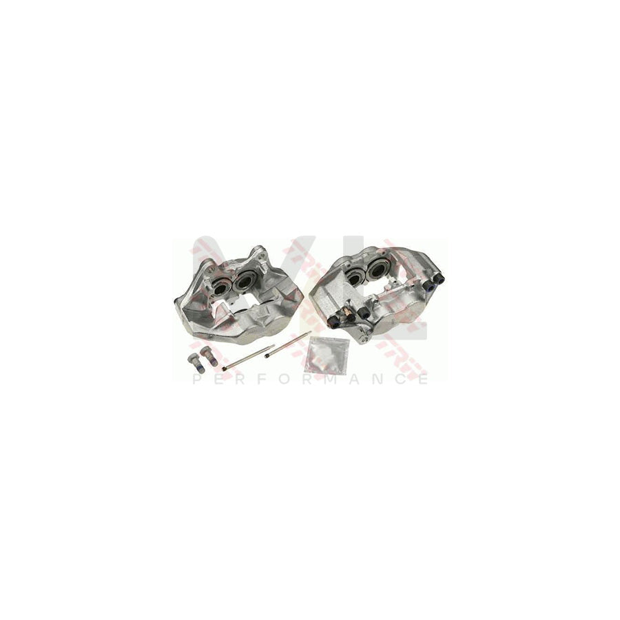 TRW BCS112E Brake Caliper | Performance Parts Direct Car Parts