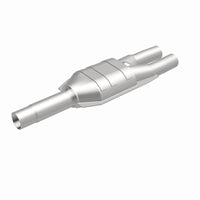 MagnaFlow Conv Chrysler-Dodge 23.75X6.5X4