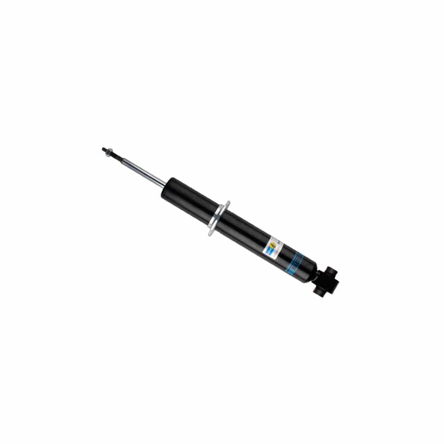 Bilstein 24-196925 MERCEDES-BENZ R230 B4 OE Replacement Rear Shock Absorber 1