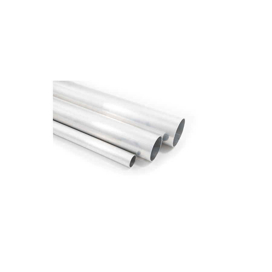 Forge AT-38 38mm Alloy Tube - 1 Metre Length