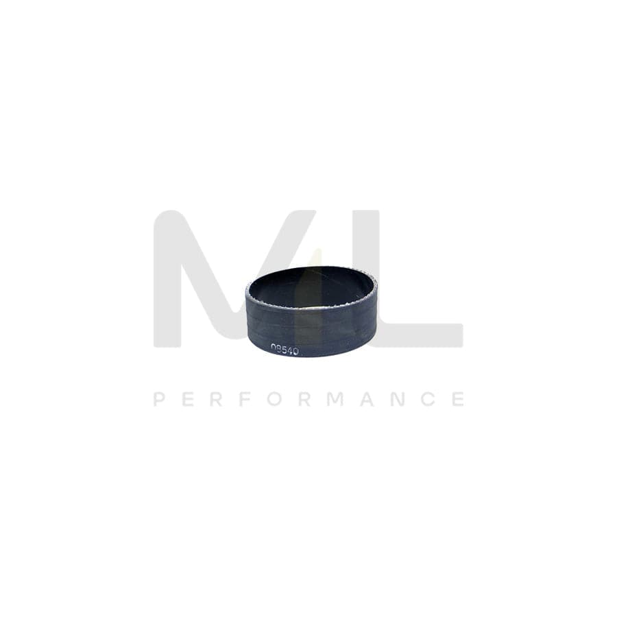 K&N 08540 Rubber Hose | ML Car Parts UK | Performance Parts Direct