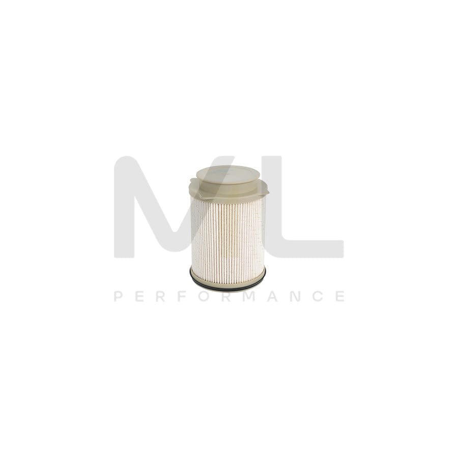 K&N PF-4801 Fuel Filter | ML Car Parts UK | Performance Parts Direct