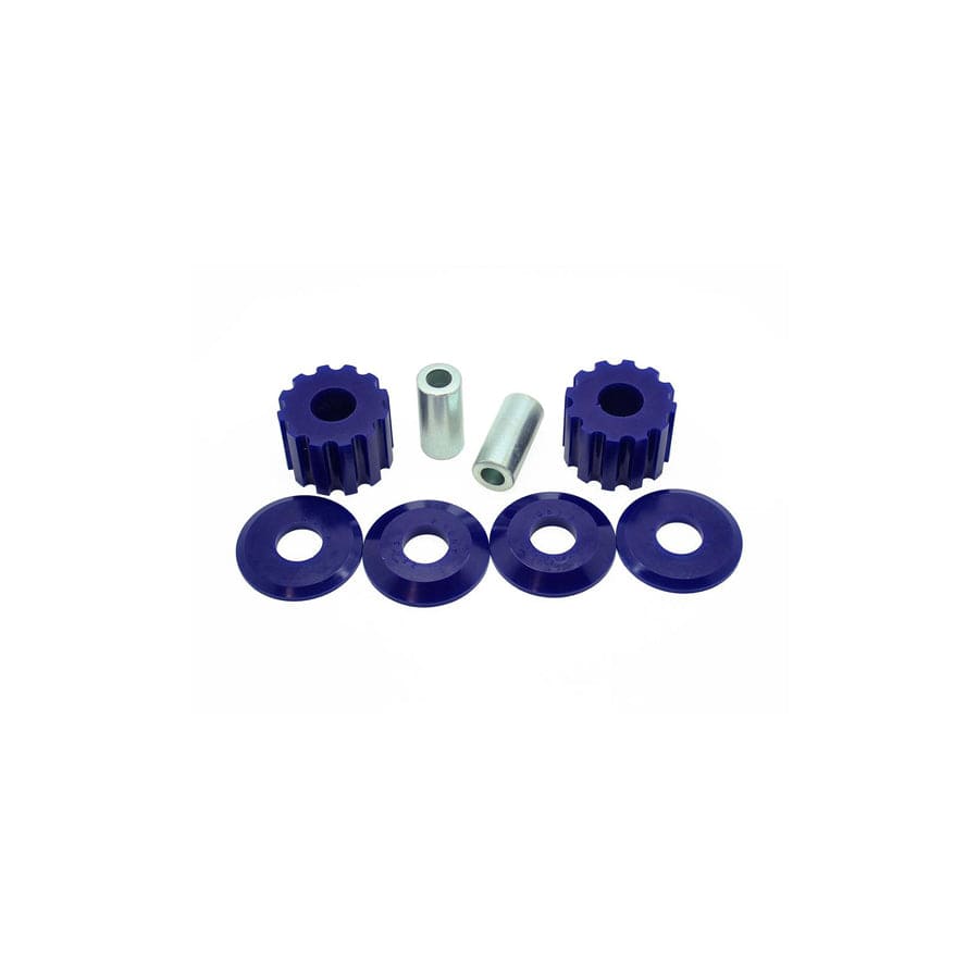 SuperPro SPF3592K SuperPro Trailing Arm Front Bush Kit