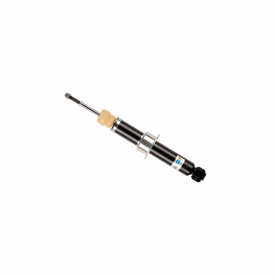 Bilstein 20-114428 JAGUAR B4 OE Replacement DampTronic Rear Shock Absorber (Inc. XK & XK) 1