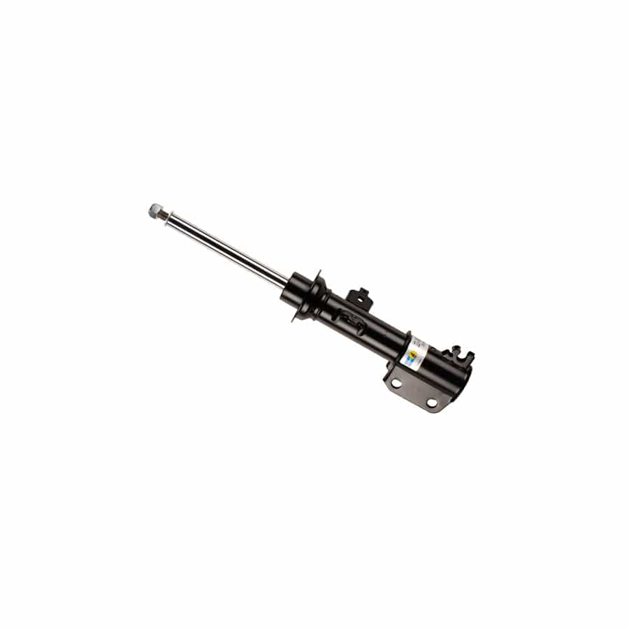 Bilstein 22-046871 RENAULT Laguna B4 OE Replacement Front Shock Absorber 1 | Performance Parts Direct US Car Parts