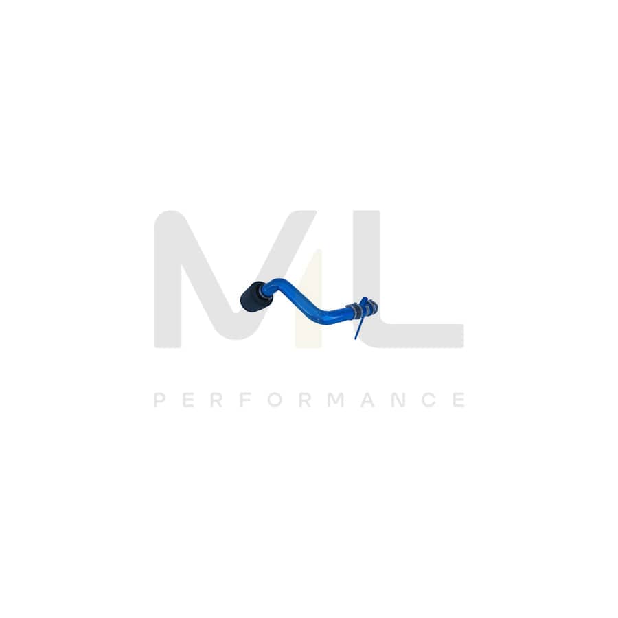 K&N 69-9501TB Performance Air Intake System | ML Car Parts UK | Performance Parts Direct