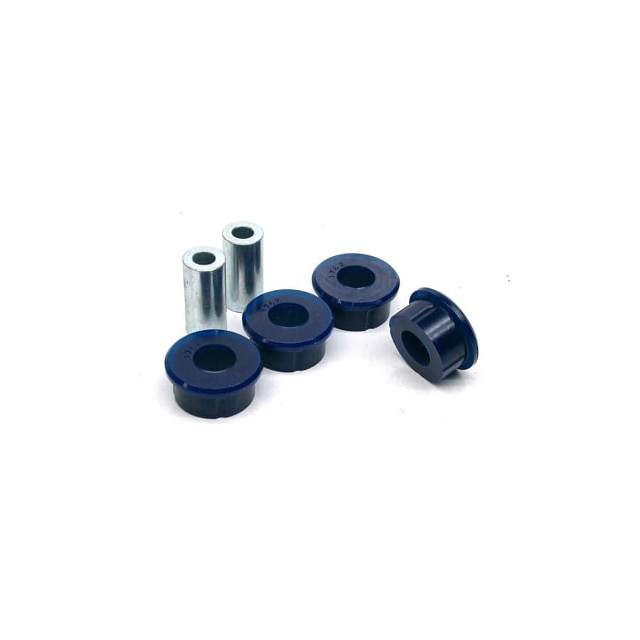 SuperPro SPF1762K SuperPro Control Arm Bush Kit