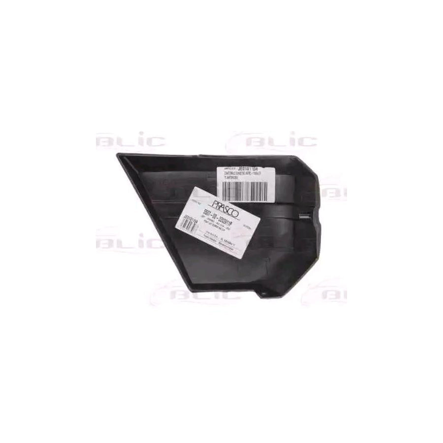 Blic 5507-00-3203911P Bumper