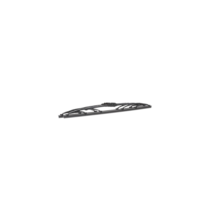 Valeo Compact 576006 Wiper Blade