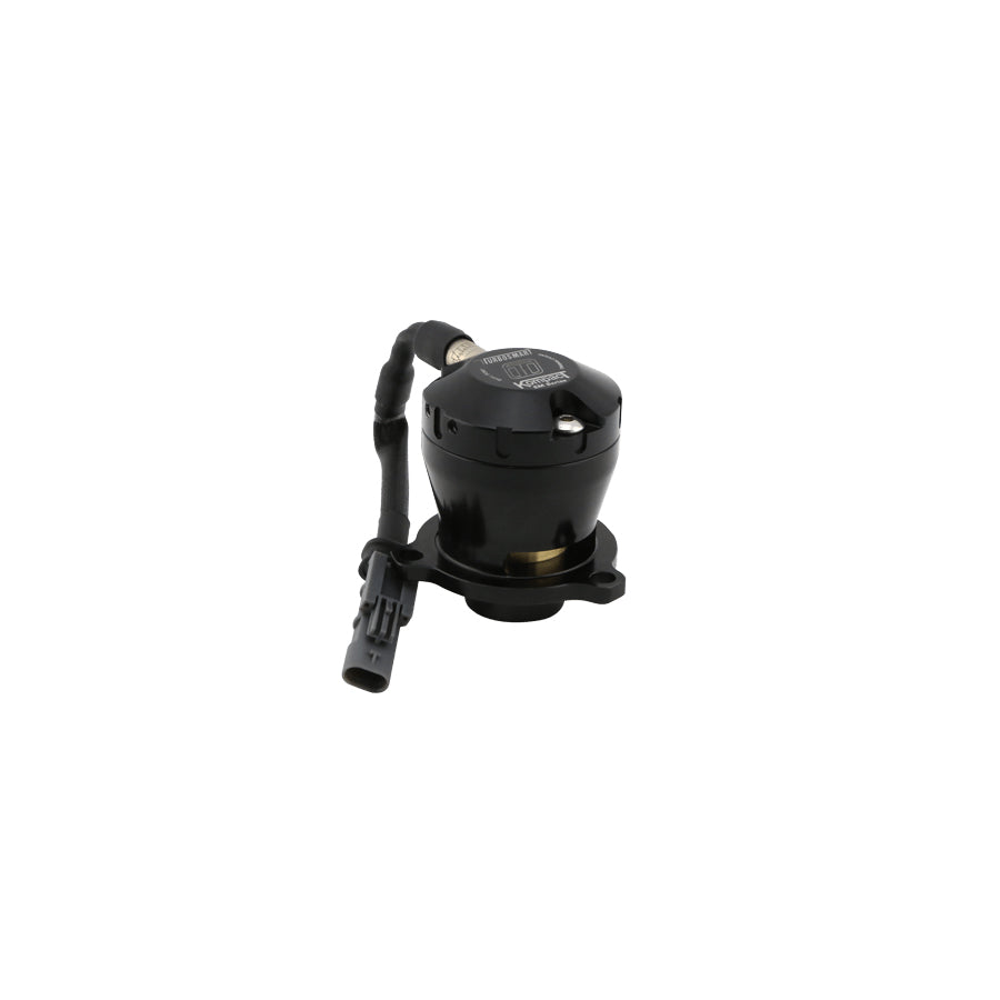 Turbosmart BMW N55 Kompact EM VR11 Blow Off Valve BOV (M2 & X4 35ix & X4 M40ix)