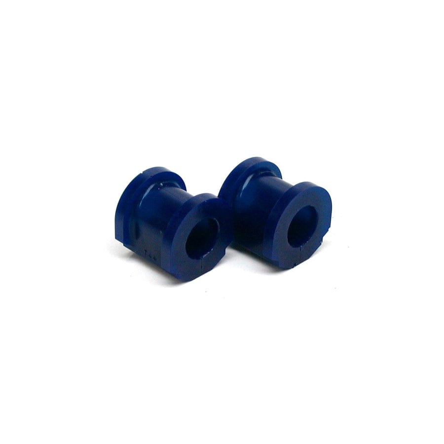 SuperPro SPF0744-20K SuperPro Bushing Kit