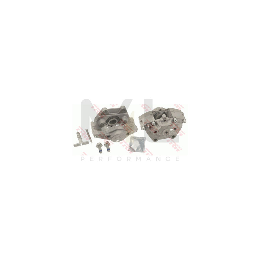 TRW BHS1410E Brake Caliper suitable for MERCEDES-BENZ S-Class Saloon (W220) | Performance Parts Direct Car Parts