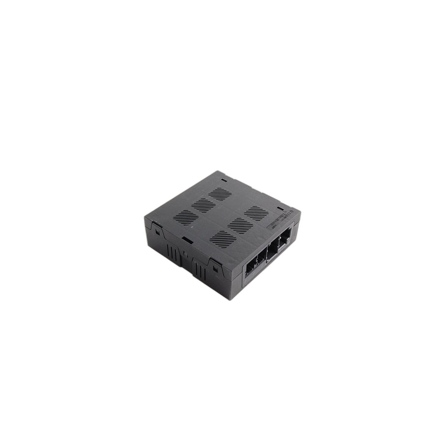Genuine BMW 12527510638 E67 RR1 E64 Integrated Supply Module (Inc. 735i, 745LiS & 540i) |