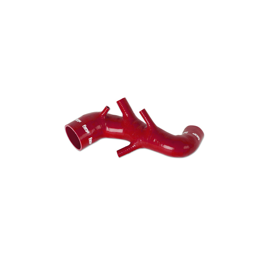 Forge FM225IND Silicone Induction Hose for Audi S3, TT, & SEAT Leon Cupra R