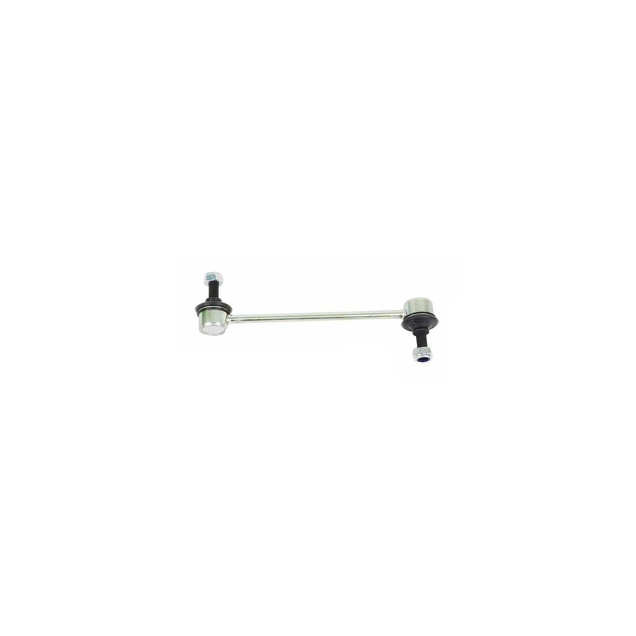 SuperPro TRC4035 SuperPro Anti-Roll Bar Link