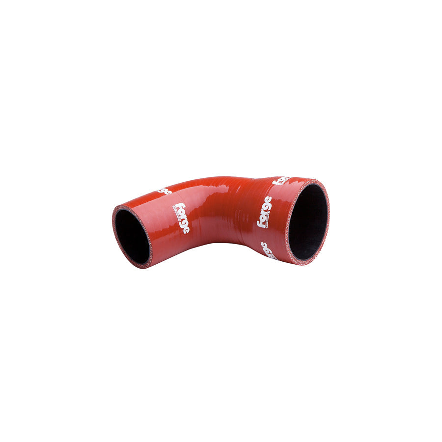 Forge FM225TH Audi & SEAT 1.8T 210/225 Turbo Hose