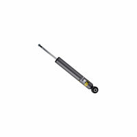 Bilstein 47-304932 ALPINA BMW G20 G42 G81 EVO S Coilover Kit