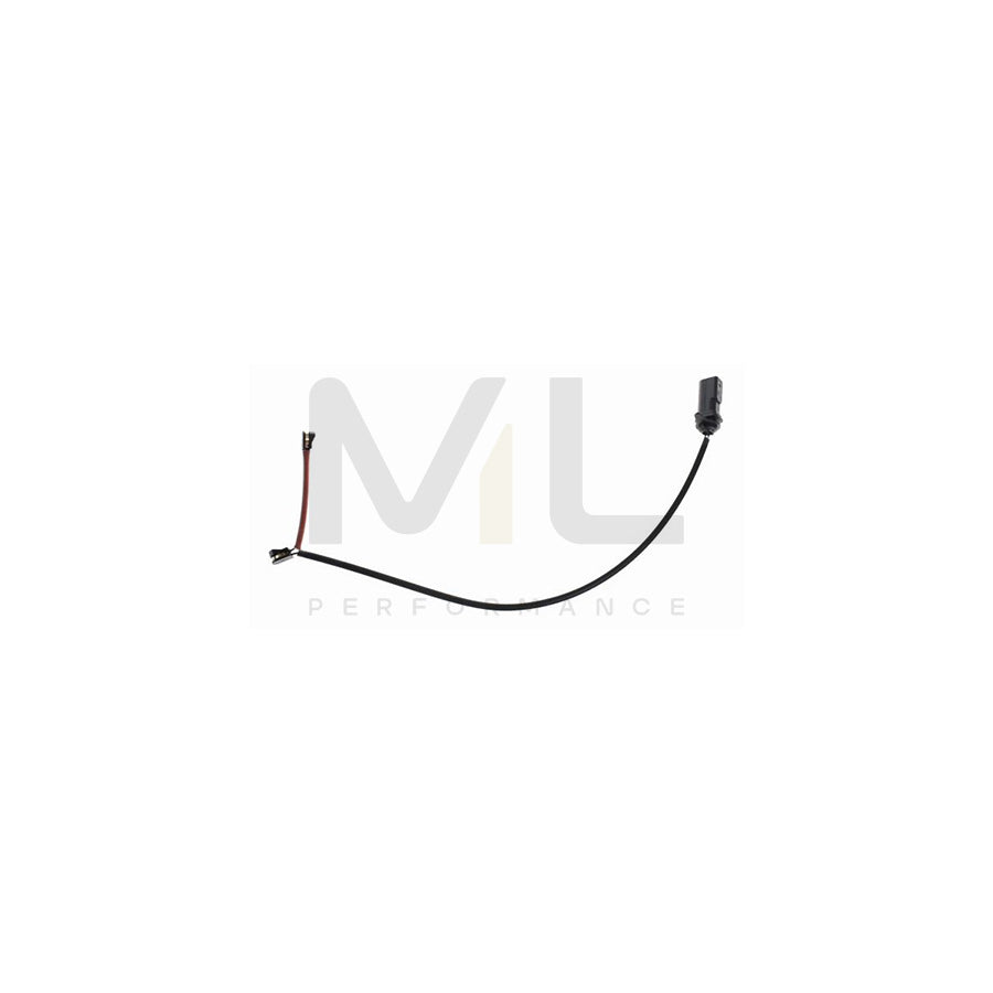 TEXTAR 98064300 Brake pad wear sensor | Performance Parts Direct Car Parts