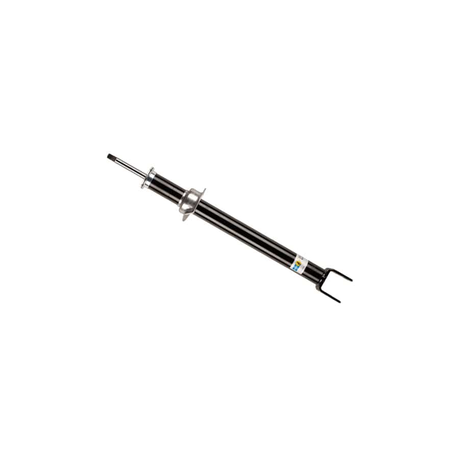 Bilstein 26-220024 MERCEDES-BENZ R231 B4 OE Replacement DampTronic Front Shock Absorber