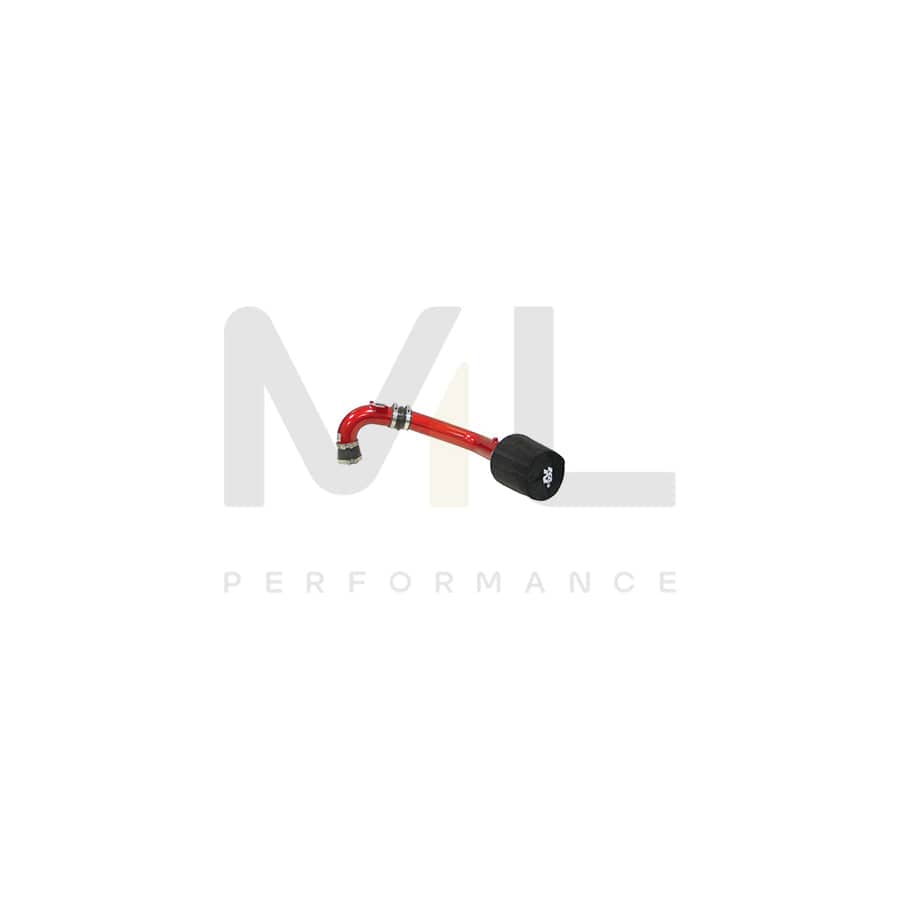 K&N 69-6010TR Performance Air Intake System | ML Car Parts UK | Performance Parts Direct