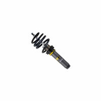Bilstein 47-304932 ALPINA BMW G20 G42 G81 EVO S Coilover Kit