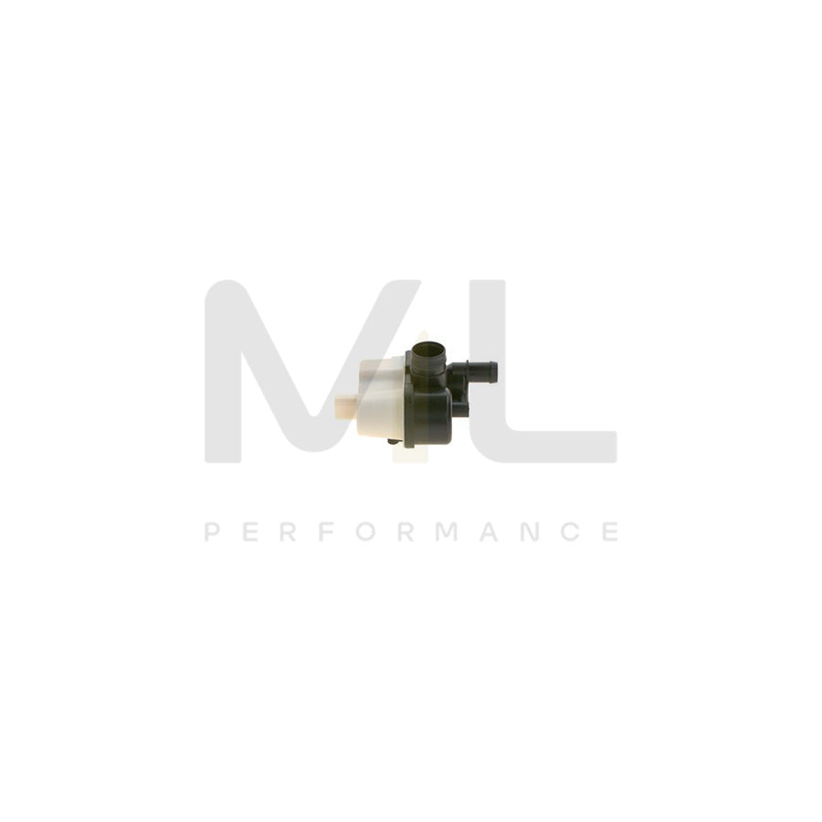 Bosch Fuel Pressure Sensor 0261222018 | ML Car Parts UK | Performance Parts Direct