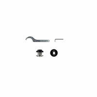 Bilstein 47-304932 ALPINA BMW G20 G42 G81 EVO S Coilover Kit