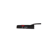 P3Gauges Audi C7 OBD2 LHD Multi-Gauge (A6, A7, S6, S7 & RS7)