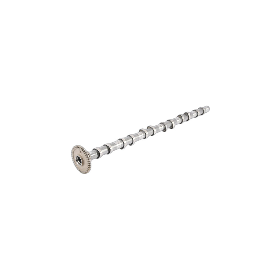 Genuine BMW 11318575440 F36 F07 F13 Camshaft Exhaust (Inc. X5 M50dX, 525d & 740LdX) |