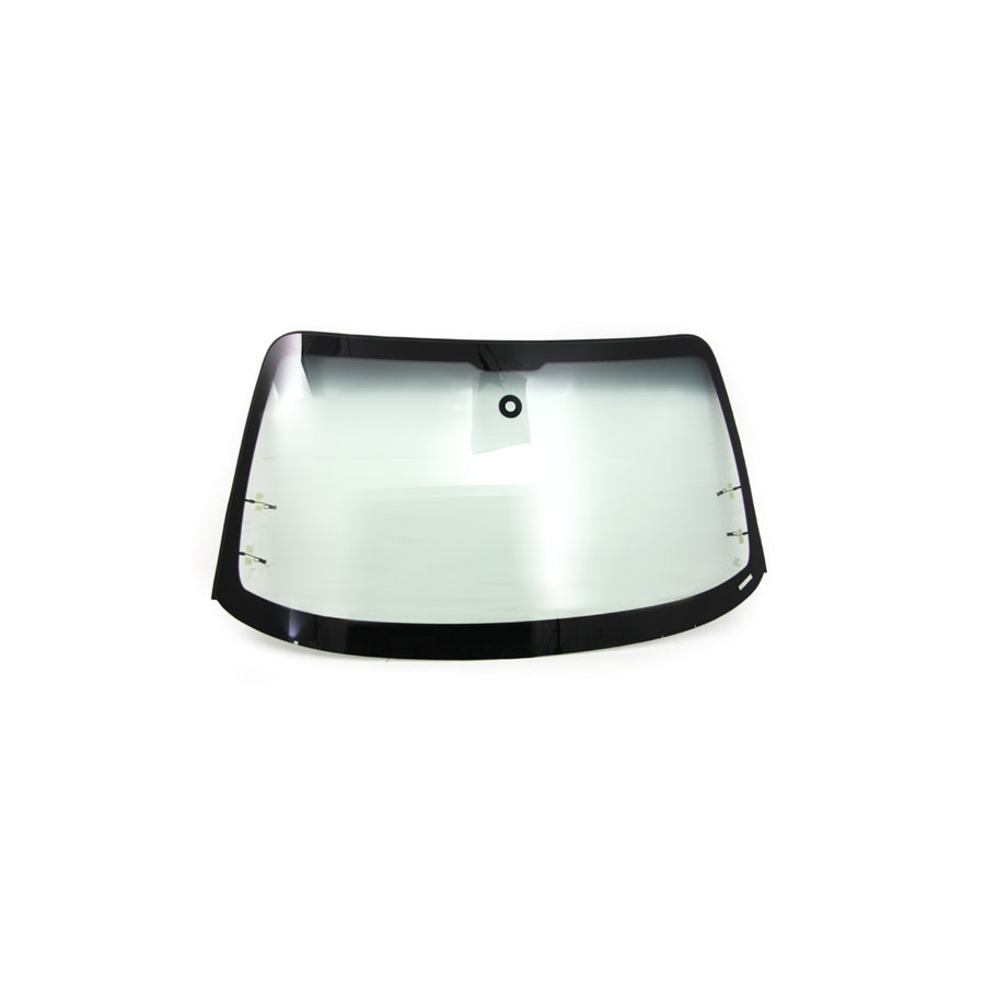 Genuine Porsche Front Windscreen, Tinted Porsche 997 1 / 997 2 |